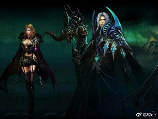 魔域私服外挂危害大？玩家必知的3大风险与避坑指南