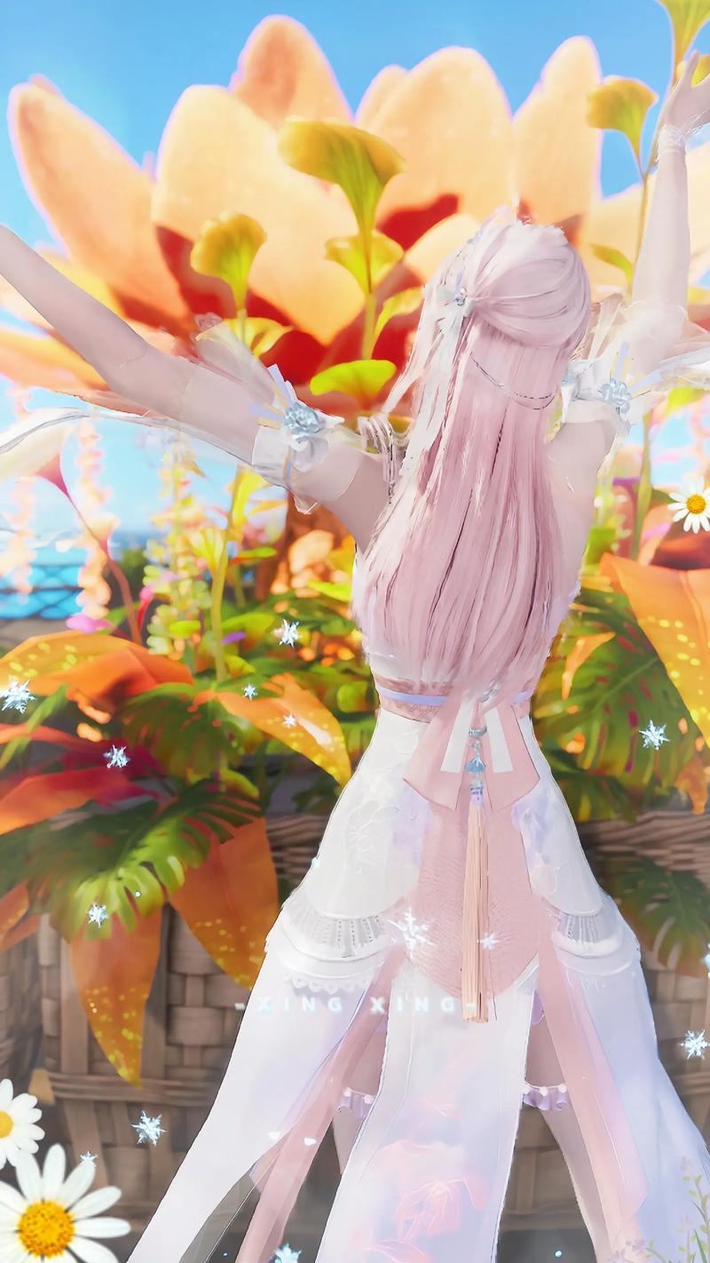 诛仙私服合法吗?玩家为何爱找私服玩?如何找靠谱的私服? 第1张 诛仙私服合法吗?玩家为何爱找私服玩?如何找靠谱的私服? 第1张