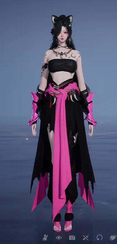 诛仙私服合法吗?玩家为何爱找私服玩?如何找靠谱的私服? 第3张 诛仙私服合法吗?玩家为何爱找私服玩?如何找靠谱的私服? 第3张