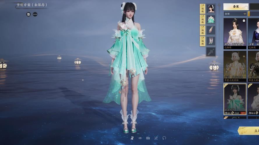 诛仙私服是什么？非官方私自开设，体验别样玩法但有差异