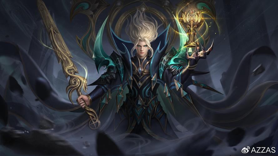 魔域私服发布网大揭秘！如何选靠谱发布网及关键要点？