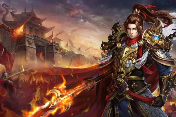 完美世界私服怎么找？这些渠道要小心甄别，别踩坑