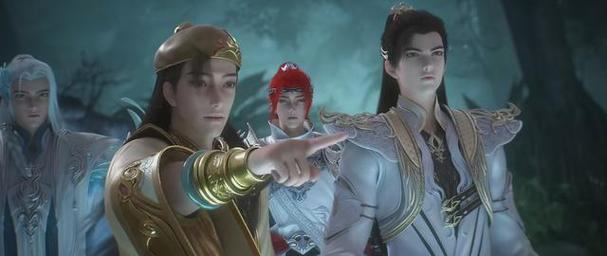 完美世界私服相关事宜大揭秘，助你闯荡更顺溜