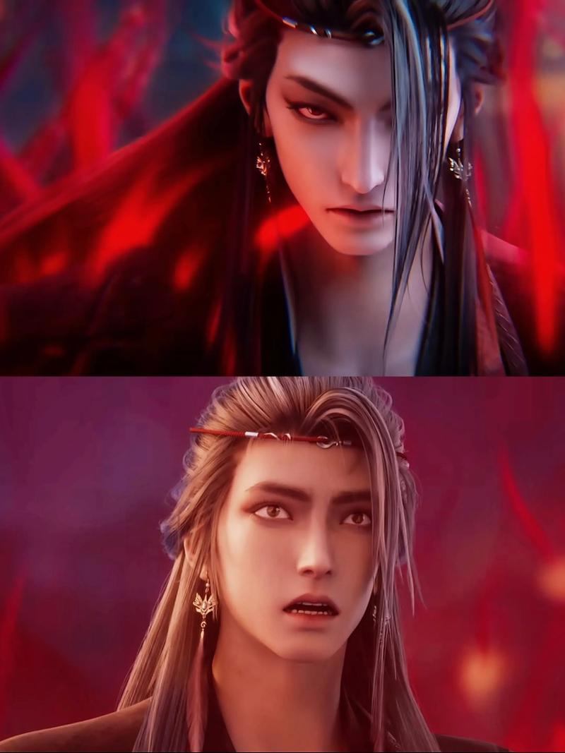 警惕诛仙私服风险！玩家必读：来源不可靠、安全隐患多，慎入