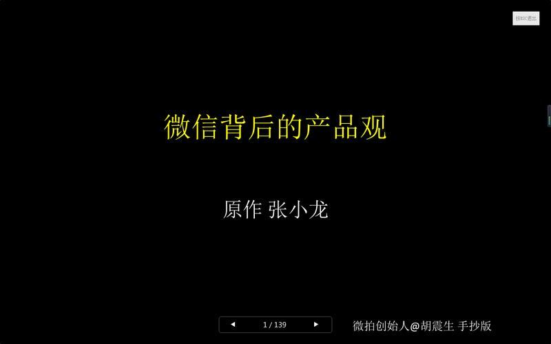 寻找靠谱奇迹SF发布网一头雾水？这份实用干货请查收