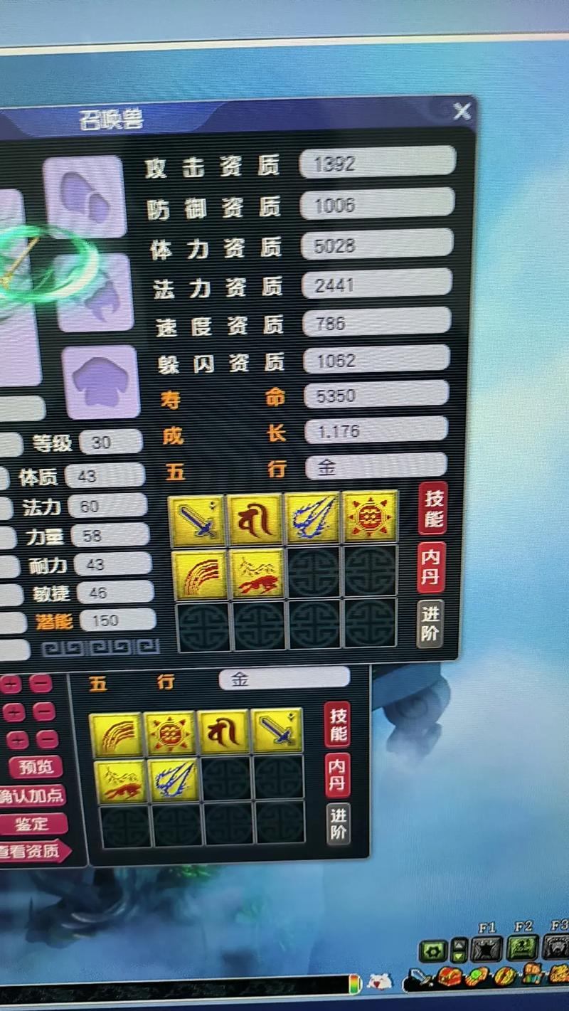 玩梦幻私服老摸索不对路？这里有经验分享及相关介绍