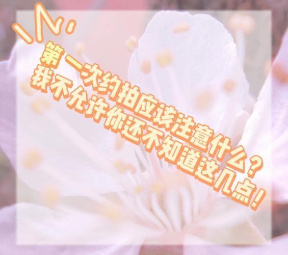 魔域私服发布网众多？小心上当！这些注意事项要知道