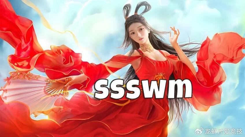 完美世界私服能玩吗？揭秘其中利弊与风险