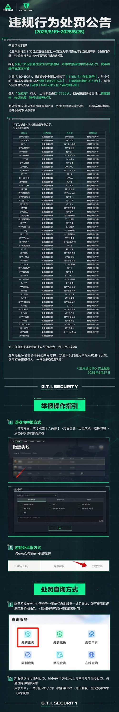 魔域私服外挂利弊解析：安全风险、账号保护与避雷指南