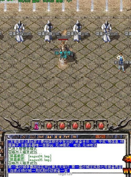 传奇私服发布网揭秘！如何选对网站，玩得舒坦？