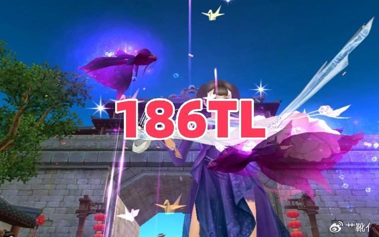 玩天龙公益服遇难题?这里有找私服及避坑的门道 第4张 玩天龙公益服遇难题?这里有找私服及避坑的门道 第4张