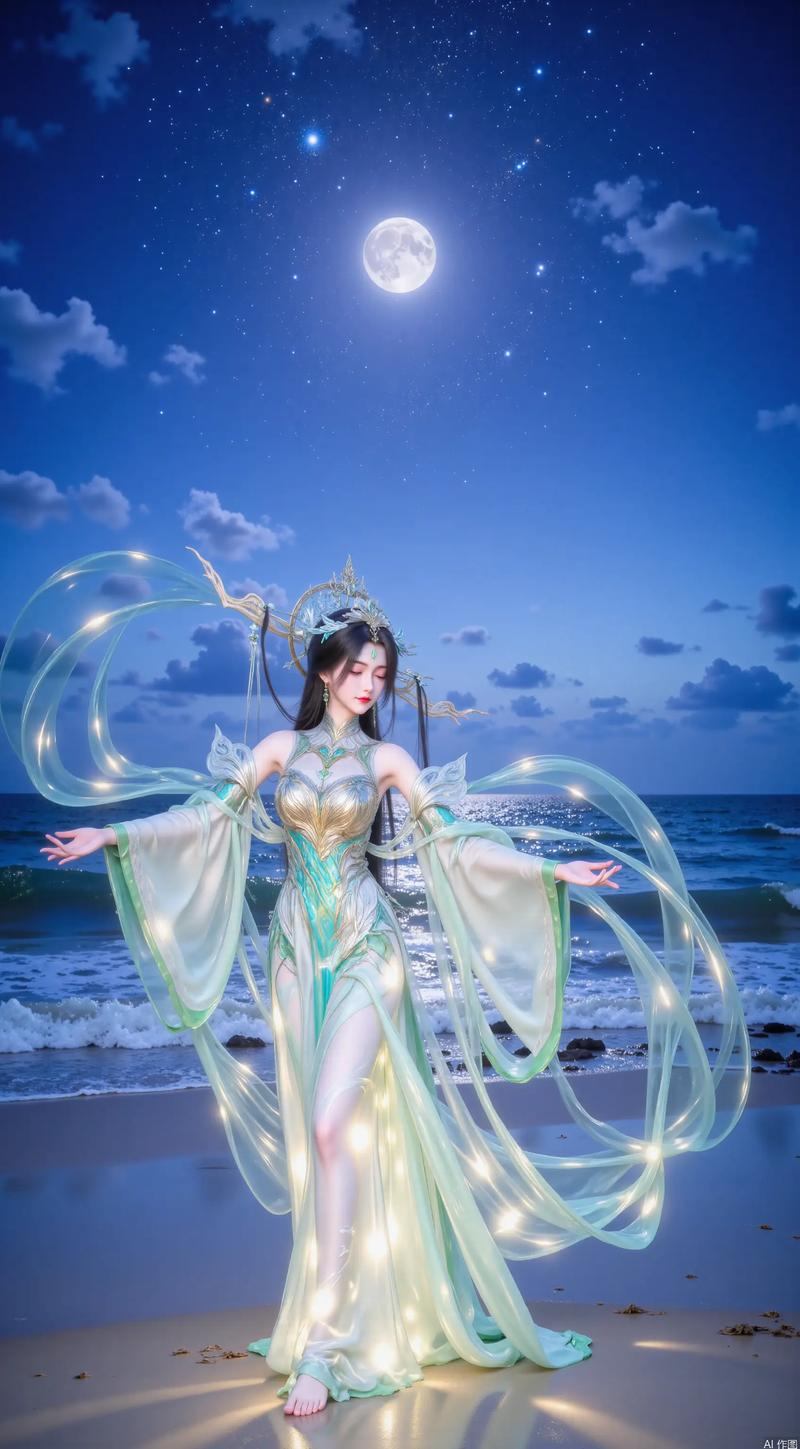 玩完美世界私服常遇头疼问题？一文带你少走弯路多收获快乐