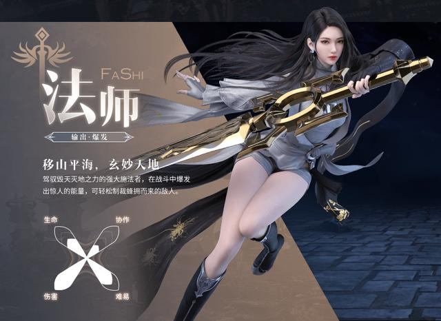 玩完美世界私服常遇头疼问题？一文带你少走弯路多收获快乐