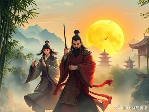 玩天龙sf摸不着头脑？这里给你讲门道与注意事项  第2张