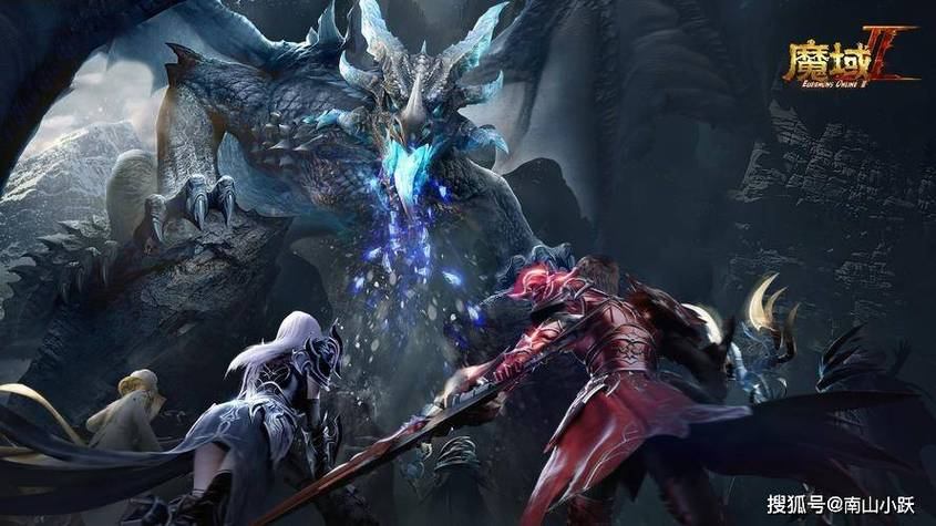 玩私服魔域有疑问？这里为你分享真心话实招及相关知识