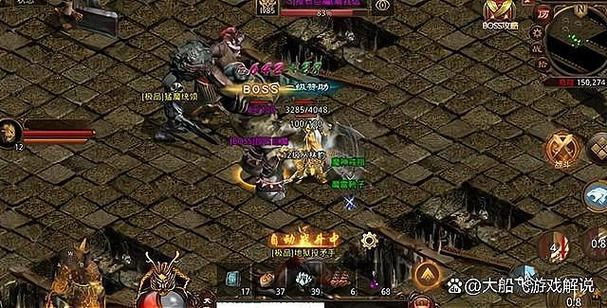 玩家找传奇私服发布网困难多？这些渠道你知道吗？