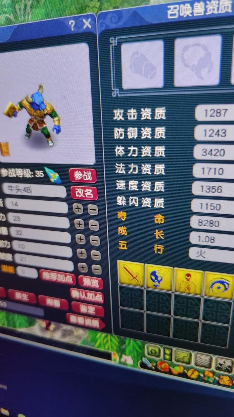 玩梦幻西游常遇私服困扰？一文详解其合法性及风险