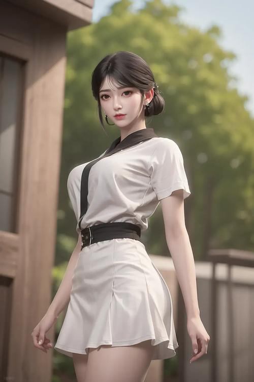 完美世界私服为何火？设定够劲升级快，玩家蜂拥去体验