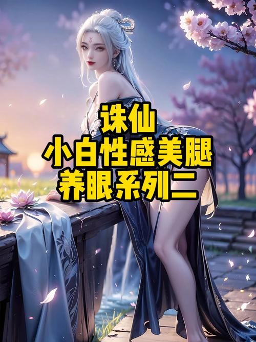 诛仙私服优势解析：角色成长快、资源丰富，新手必看