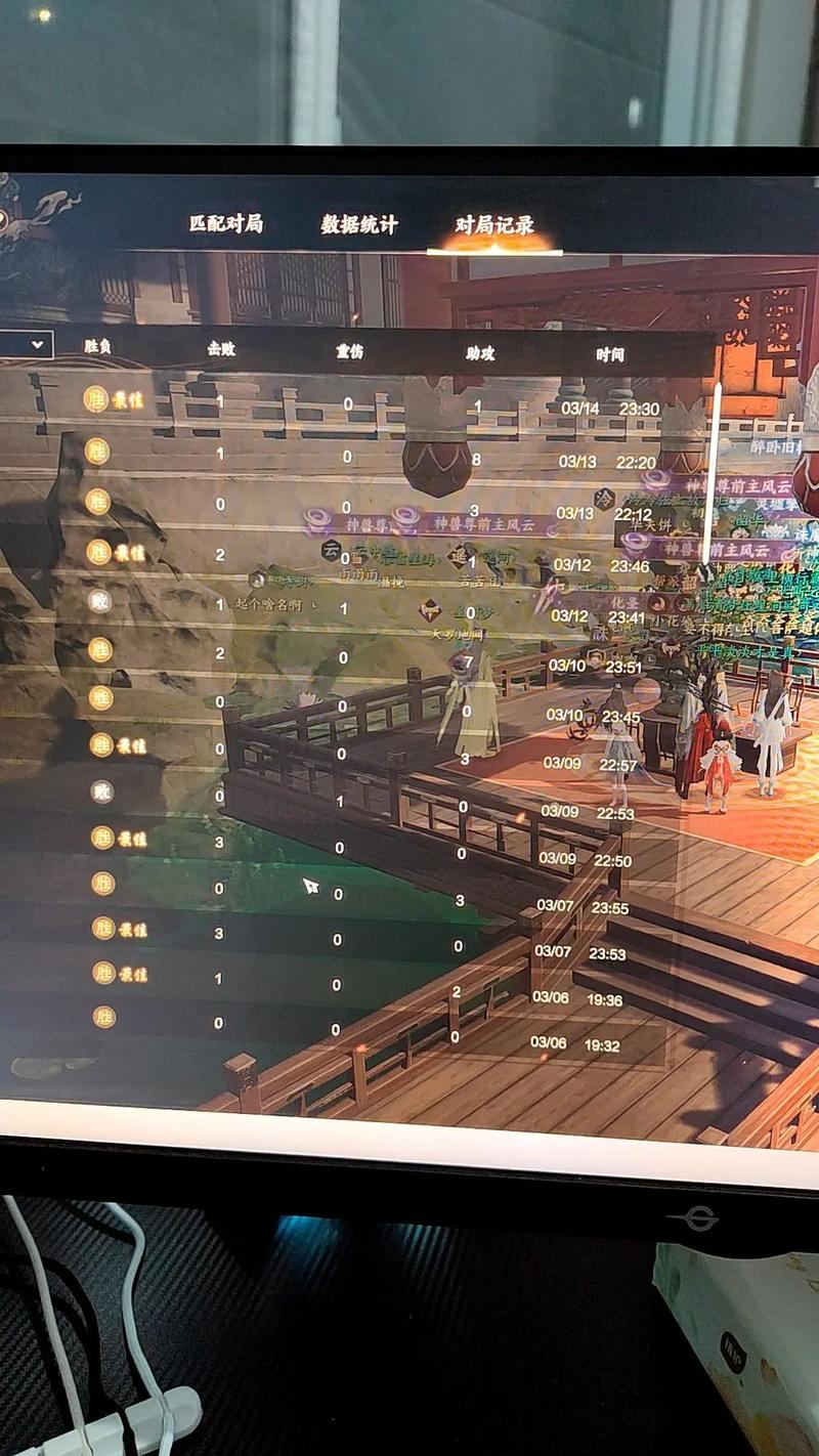 玩诛仙sf常遇难题？快来了解它与官方游戏的差别