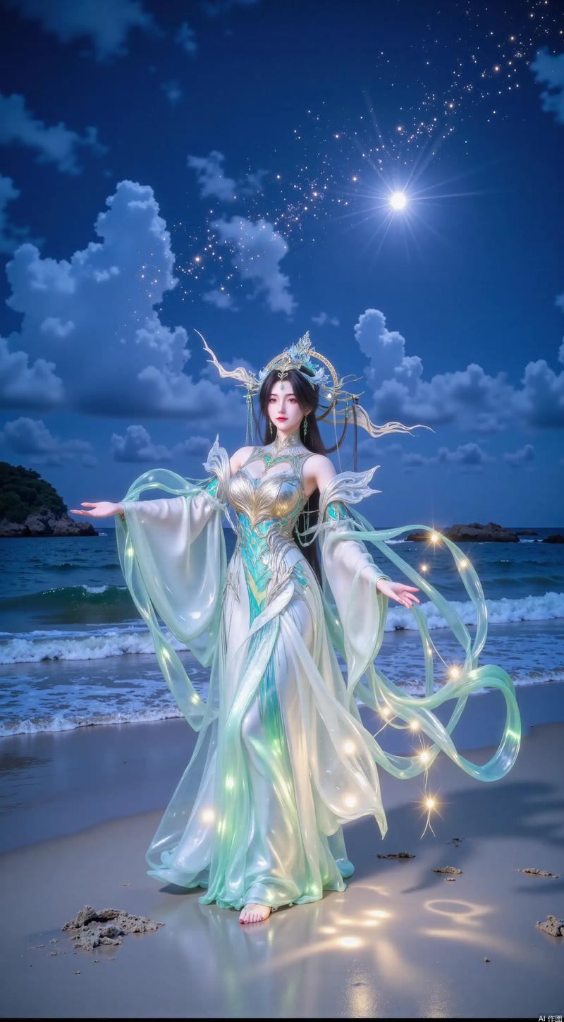 半老玩家分享完美世界私服下载经验及版本介绍，快来看看