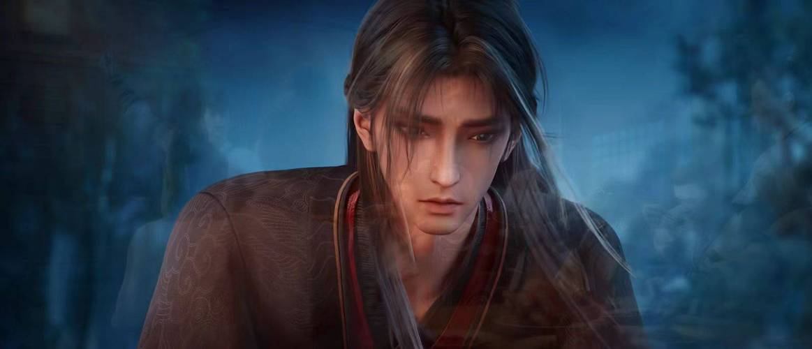 玩诛仙sf常遇问题？这里有实用信息分享帮你忙  第4张