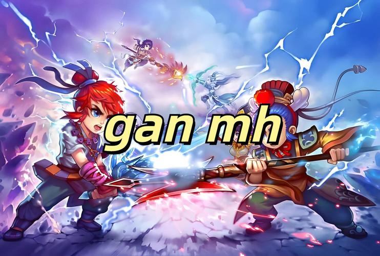 梦幻西游sf是啥？玩法定制有何不同？快来一探究竟