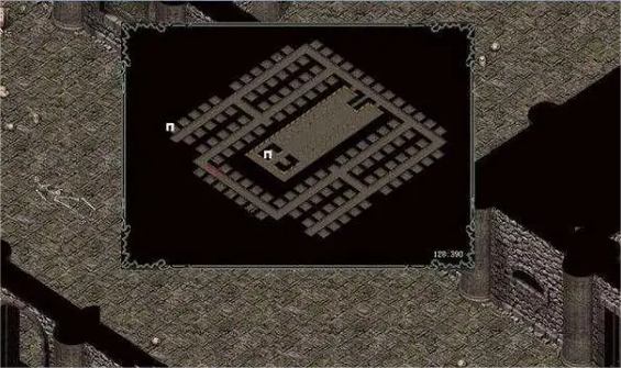 热血传奇私服怎么找及注册？这些方法你得知道