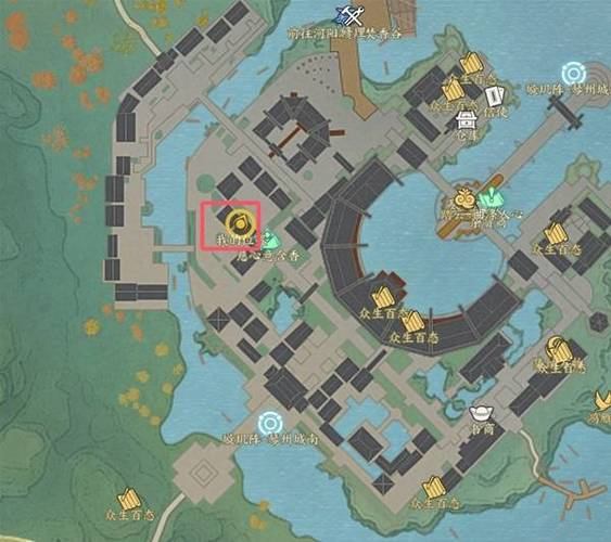 找诛仙私服不容易？这里有多种靠谱途径帮你解决