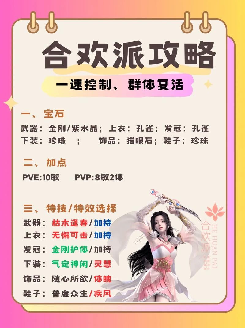 诛仙sf玩法大揭秘!自创特色玩法与副本自由配置超有趣? 第4张 诛仙sf玩法大揭秘!自创特色玩法与副本自由配置超有趣? 第4张