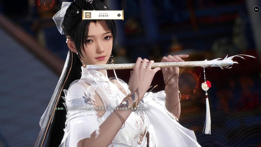 玩诛仙sf的朋友看过来！这里有你想知道的一切