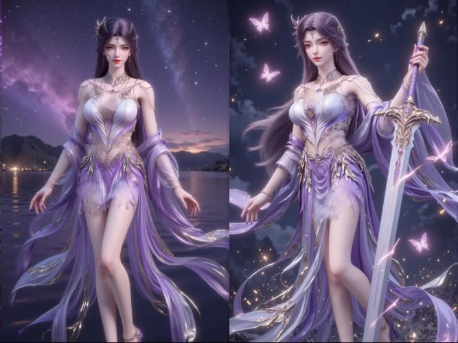 完美世界私服是什么意思？如何找到？满足啥需求？来了解下