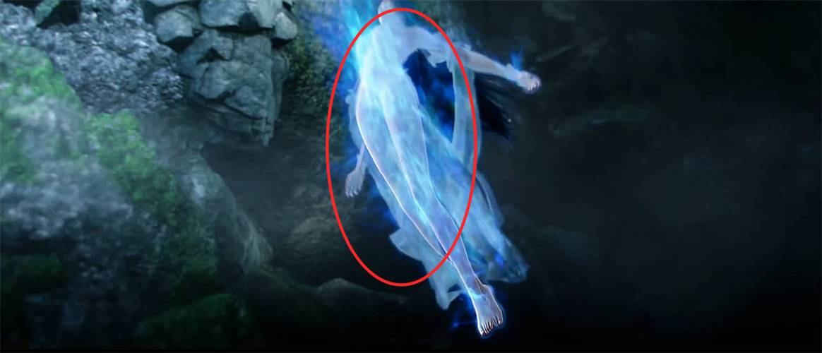 玩完美世界私服遇到诸多问题？看这篇或许能帮到你  第4张