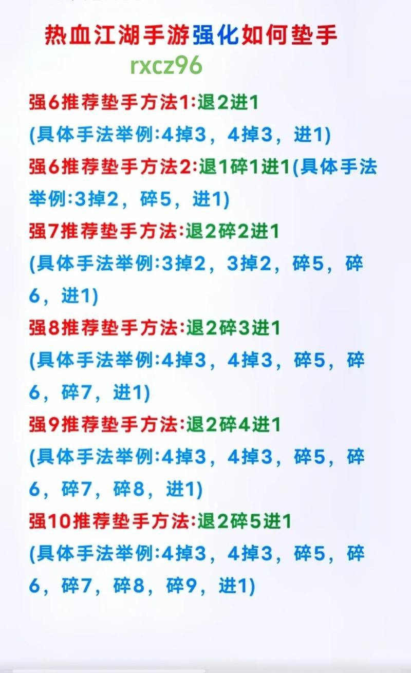 热血江湖私服难题多?一文详解其利弊与正规玩法差别 第3张 热血江湖私服难题多?一文详解其利弊与正规玩法差别 第3张