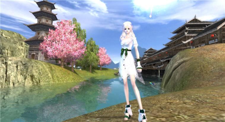 玩完美国际私服？这些问题你得知道，稳定福利都很关键  第4张