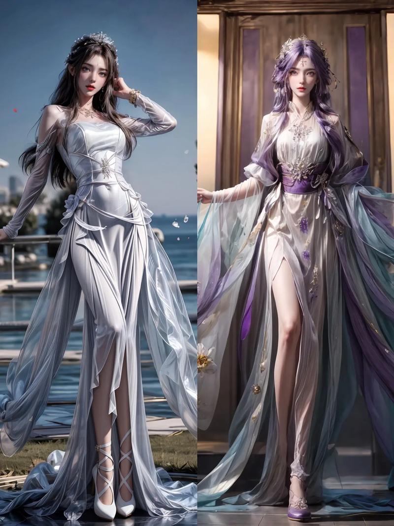 玩完美世界私服？这些选择要素与注意事项你得知道