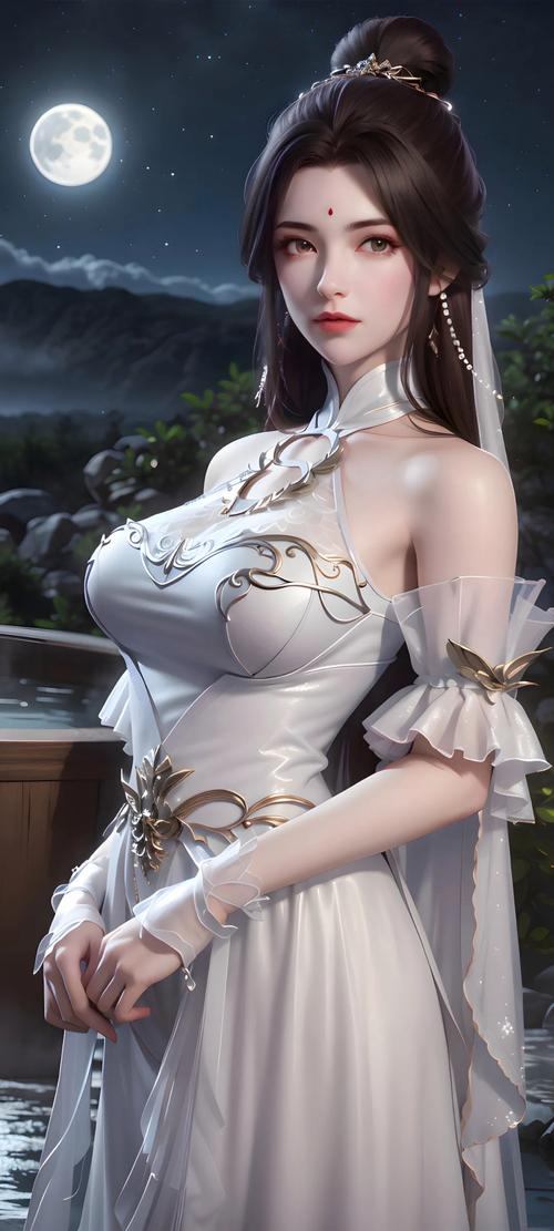 玩完美世界私服看这里！版本特色丰富，职业设定超奇妙