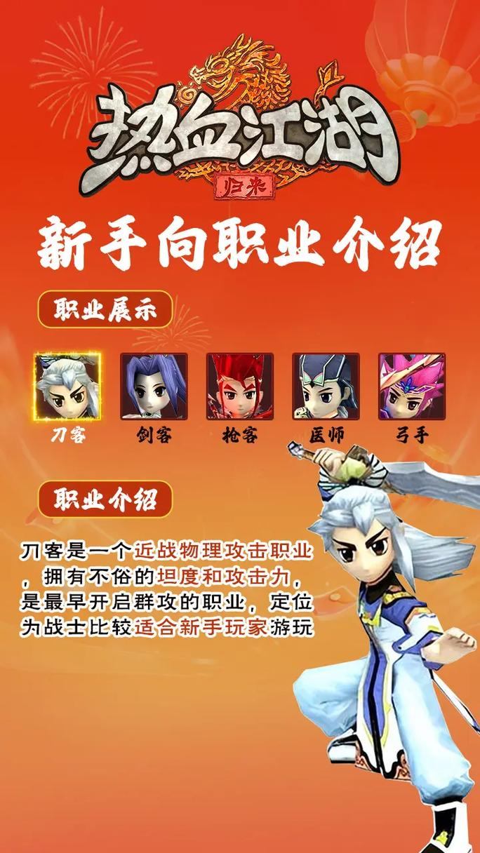 真心帮玩家!聊一聊热血江湖私服怎么玩得更滋润?要点来啦 第4张 真心帮玩家!聊一聊热血江湖私服怎么玩得更滋润?要点来啦 第4张