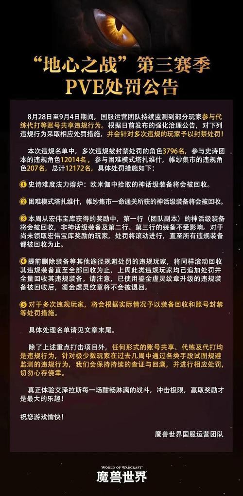 魔域私服外挂危害大解析：守护公平游戏环境，远离作弊行为