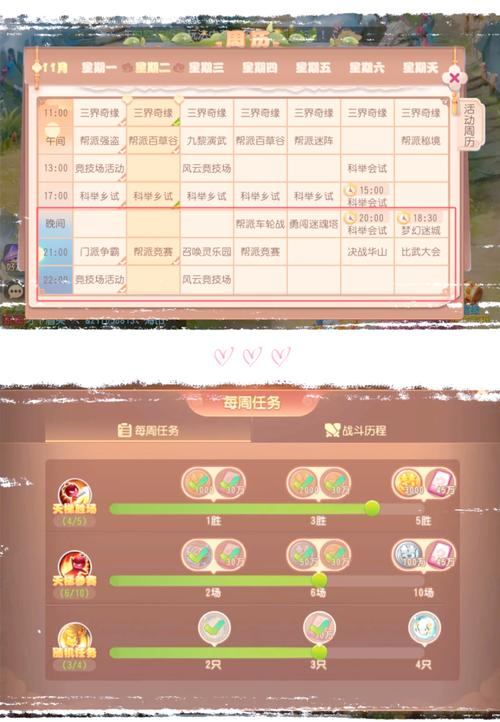 梦幻私服能玩吗？有啥不一样玩法？这里给你讲清楚