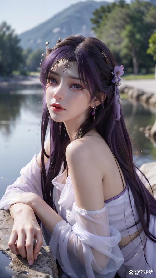 完美世界私服在哪下？这些下载途径与注意事项要知晓