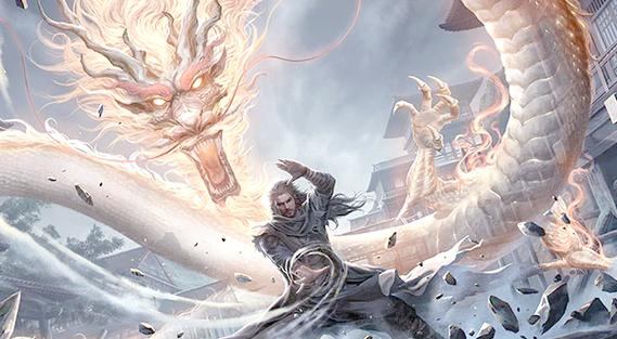 想找天龙八部发布网？这些途径要知道，小心别踩坑