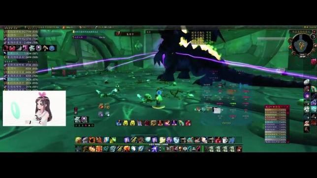 诛仙私发网怎么选？这里有你想要的服务器资讯和选择方法