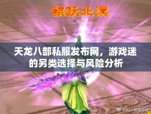 天龙sf是什么？玩家尝试需谨慎，特色与问题并存