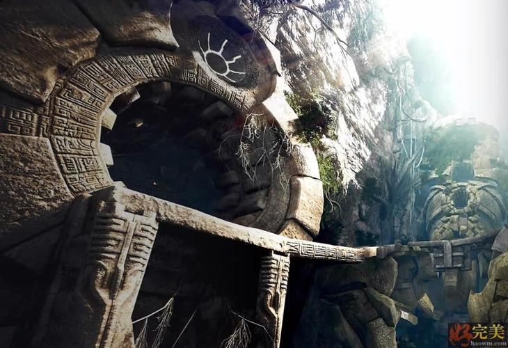 完美世界私服怎么下载？稳定性如何？这里有详细解答