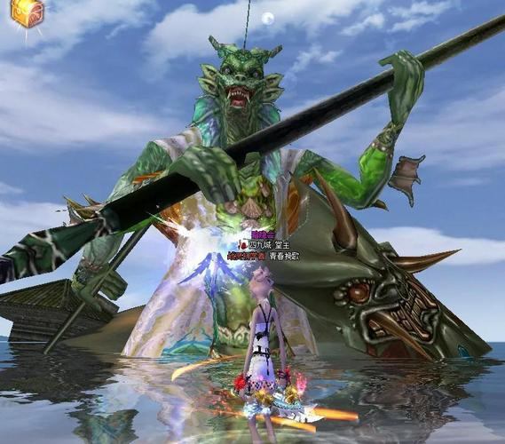 玩完美国际私服犯难？这些玩法与好处助你畅快体验