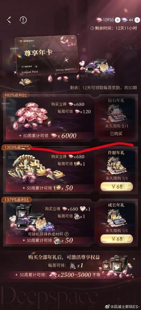 魔域sf是什么？有哪些玩法？这些风险你要警惕  第4张