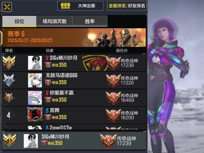 资深游戏爱好者谈完美国际私服：有坑也有乐，选服需谨慎