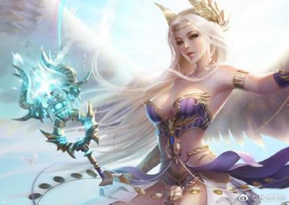 魔域公益私服攻略：开局福利、全民BOSS与公平竞技体验