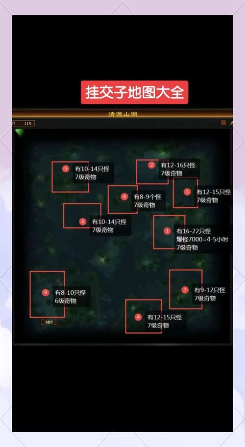 天龙八部私服选择指南：如何避开服务器崩溃，稳定畅玩